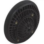 Pentair Seal Plate Dgii C103-194PZ. Fixed Price $89.95.