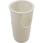 Basket, Pump, Oem Jandy/laars/zodiac Phpf Phpm. Fixed Price $31.60.