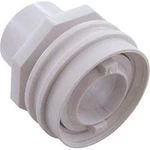 Waterway 400-9190 Flush Mount Return Fitting Socket White. Fixed Price $20.33.