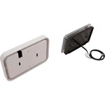 Control Panel Waterway Oasis (770-0006). Fixed Price $554.69.