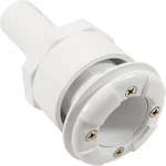 Light Niche, Pentair Globrite, Vinyl. Fixed Price $29.30.