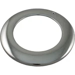 Light Face Plate, Hayward, Duralite, Stainless. Fixed Price $78.60.