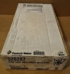 Pentair 520287/520165 Intellitouch Outdoor Controller Pcb. Ver 1170. Open Box. Fixed Price $349.99.