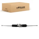 Steering Rack And Pinion For Polaris Ranger 500/570/EV 2017-2023 1824488. Fixed Price $110.11.