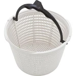 Basket, Skimmer, Oem Waterway Renegade. Fixed Price $20.27.