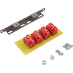 Zodiac 6584 Jandy Aqualink Rs Multiplex Pcb Kit. Fixed Price $157.58.