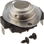 Raypack 006035F Roll Out Sensor Low Nox. Fixed Price $63.23.
