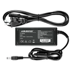 24V Ac Adapter For Spectrum Pool Lift V4 42693 V5 143007-00 Warner Battery 42732. Fixed Price $13.99.