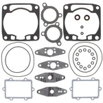 Vertex Top-end Gasket Kit Arctic Firecat (efi) 128" (2005-2006). Fixed Price $83.90.