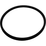Praher E-18-T439 Square Ring TM-12-E/TM-22-E Valve Body. Fixed Price $20.48.