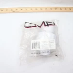 Custom Molded Union 1-1/2" Male Pipe Thread X Slip 21056-150-000. Fixed Price $16.38.