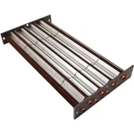 Zodiac Jandy LITE2 400 Heat Exchanger Assembly Replacement. Fixed Price $976.99.