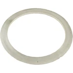 Gasket, Waterway Crystalwater, 2-1/2", Bulkhead Fitting. Fixed Price $14.31.