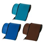 Koolgrips - 8' X 1.90" Diameter Swimming Pool Ladder Rail Cover (various Colors). Fixed Price $61.45.