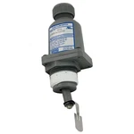 Flow Switch, Harwil Q8DS, 1"MPT, 25A, W/drag Strip : Q8DS/A/10502. Fixed Price $89.43.