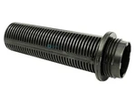 Waterway Plastics 505-1930B 1/2" Pvc Lateral Thread Style Connection. Fixed Price $22.51.