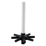 Waterway 505-2060B Lateral And Manifold Assembly. Fixed Price $70.91.