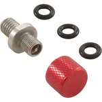 Valve Assembly Kit, Nemo Power Tools, Hd/dd/it/ag. Fixed Price $58.70.