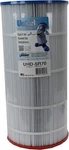 Unicel Replacement Filter Cartridge For Swimming Pool UHD-SR70. Fixed Price $80.00.
