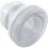 Rising Dragon RD631-1060-003 Light Wall Fitting Assy 1-3/4HS 2-3/8FD. Fixed Price $21.00.