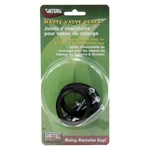 Valterra T1001-7VP Rv Waste Valve Seal With Hardware 1-1/2", Pack Of. Fixed Price $14.50.