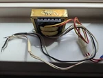Polaris Zodiac R0569202 Transformer. Fixed Price $33.00.