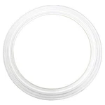 Waterway 711-1920B Sand Filter Collar Gasket. Fixed Price $18.30.