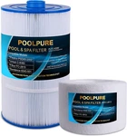 Replacement Pool Filter For Sundance 850 780 Series 6540-501 6540-502. Fixed Price $110.12.