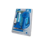 Jed Pool Tools Maintenance Kit 35-718. Fixed Price $51.99.
