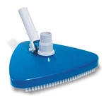 Poolmaster 18510 Triangle Vinyl Liner Swimming Vacuum, Essential. Fixed Price $16.19.