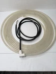 32 Pal Multi Color Led Pool Perimeter Strip Light 5FT Cbl 12V Plo-p Waterproof. Fixed Price $229.99.
