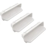 Step, Waterway, White, 1 Each. Fixed Price $50.29.