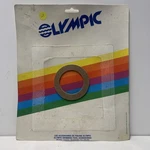 Two Gaskets - 3.5 Inches For Swimming Pool Through Wall Fittings. Brand New. Fixed Price $16.95.