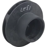 Impeller, Carvin J-series, 1.0 Horsepower : 05-3863-05-R. Fixed Price $32.64.