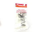Raypak Unitherm Governor 105A/105B/155A/185A/R185/185/207A 062234B. Fixed Price $71.99.