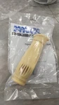 Aboveground Diaphragm Aib, Zodiac Wahoo, Bone : W81700. Fixed Price $40.00.