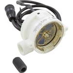 Hayward CAX-20203 Cat Rotary Flow Sensor Controllers. Fixed Price $443.87.