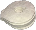 Pentair Sta-rite Cowl Insulation Kit 77707-0008. Fixed Price $192.95.