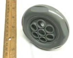 Cmp Jet Internal Spa 3-1/2 Fd Massage Smith Scal Grey New Free Shipping. Fixed Price $30.00.
