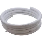 Genric 89-575-1008 1.5" 25' Flexible Pvc Pipe. Fixed Price $79.51.