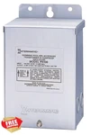 Intermatic PX100S Pool Transformer 100W 12-14V Stainless Steel. Fixed Price $204.99.