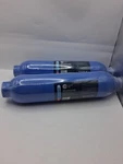 2X Crystala CF36N Garden Hose End Pre-filter For Swimming Pool. Fixed Price $24.00.