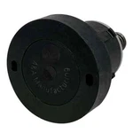 Pentair In-floor (a&a) Style High Flow Replacement Pop-up Head (BLACK)-521404. Fixed Price $44.95.