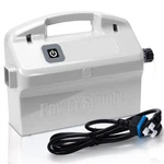 Power Supply With Cord Replacement For Dolphin Maytronics 9995672-US-ASSY. Fixed Price $119.99.
