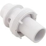 Nozzle, Hayward Jet Air Iii, Whirl-flo, Dir, White : SP1437PAKB. Fixed Price $16.96.