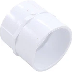 Lasco 435-030 3" Slip X Fpt Female Adapter. Fixed Price $15.71.
