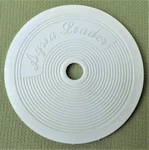Skimmer Lid, Aqua Leader Pool. Fixed Price $7.95.