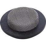 Vent Screen, Vac Alert, VA-2000. Fixed Price $9.90.