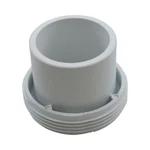 Waterway 417-5060 2" Buttress Thread X Spigot Union Tailpiece. Fixed Price $12.29.