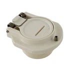 Genuine Pentair Sta-rite Vacuum Port Fitting GW9530. Fixed Price $10.00.